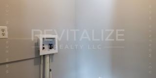 3 Bedroom/2 Bathroom House in Mobile!! Gallery 30