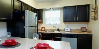 North Oaks Landing Gallery 20