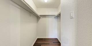 Magnolia Court Apartments Gallery 13