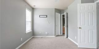 2914 Mary Beth Ln Gallery 22