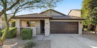 34006 N 44TH Place Gallery 1