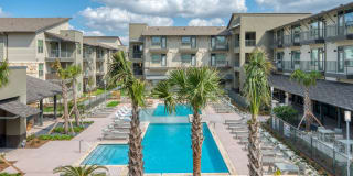 Citadel at Lookout Gallery 4