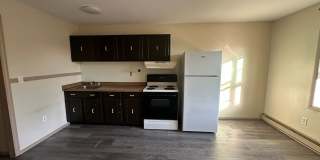 1660 E Main Street unit: 2D Gallery 20