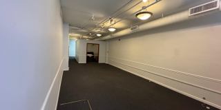 220-222 CHURCH Street Gallery 4