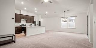 8123 Barley Way Gallery 18