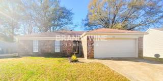 4031 Friendly Way Gallery 1