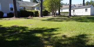 170 Russet Court Gallery 27