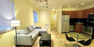 1856 NE 46th St Gallery 1
