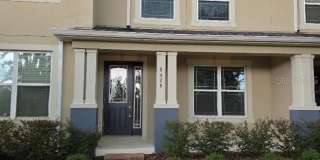 8428 IRON MOUNTAIN Trail Gallery 1