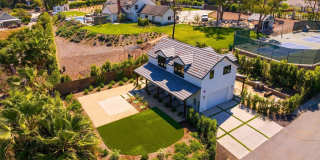 6190 Rancho Diegueno Rd Gallery 1