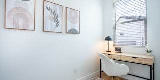 Legacy at Laveen Village Gallery 2