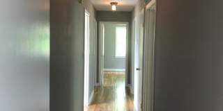 3 Bedroom Pet Friendly Home For Rent! Gallery 8