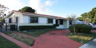 3420 SW 104th Ave Gallery 1