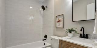4110 Hale Pkwy Gallery 12