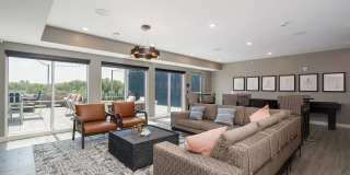 The Westlyn Gallery 31