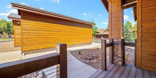2765 W Villa Loop Gallery 5
