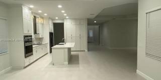 4624 Citrus Blossom Ct Gallery 2