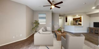 Legends at Eagle Mountain Lake Gallery 45