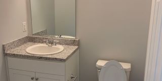 Stylish 3 Bed, 2.5 Bath Home in Desirable Tucker Farms Gallery 6