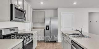 440 White Scallop Wy Gallery 8