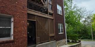 Beautifully Designed 2BR|1BA | Coming Soon! Gallery 23