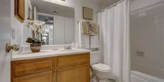Wildflower Apartment Homes Wildflower Apartment Homes Gallery 11