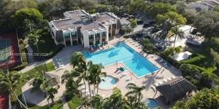 7753 SW 102nd Pl Gallery 16