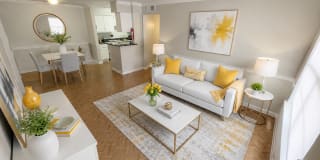 Summercrest Gallery 15