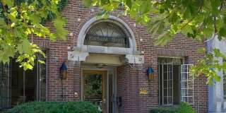 Barbara Worth Gallery 2