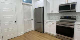 4202 Fairmount Avenue - 1 Gallery 20