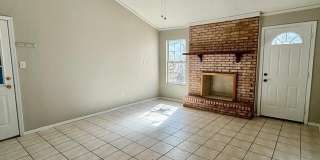 2513 Calle Hermosa Street Gallery 6