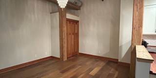 The Schurmeier Lofts Gallery 31