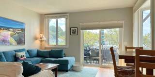 Winter Rental: Pirate's Cove (Pet-friendly!) Gallery 9