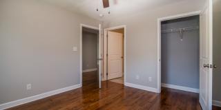 105 Williams Road - Room 2 Gallery 21