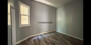136 Godwin Ave Gallery 6