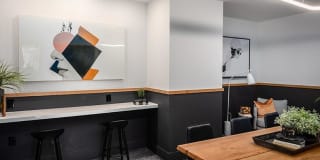 The Keswick Gallery 27