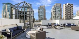 Market Street Square Gallery 9