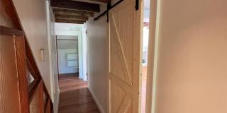 1400 Matheson Avenue Gallery 14