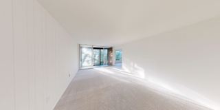 Fresh and ready 2Bed/1Bath - Close to Metro, Shopping, and Dining! Gallery 8