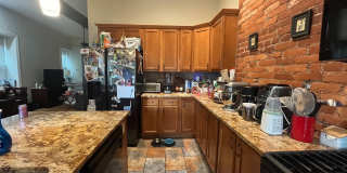 6715 McPherson Blvd #2 Gallery 13
