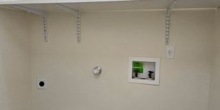 5401 Marble Ave NE Gallery 10