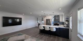 135 Wharfside Drive Gallery 3