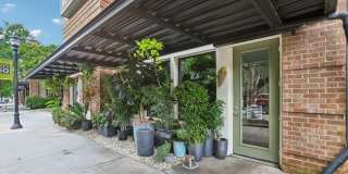 The Argos Apartments at Grant Park Gallery 49