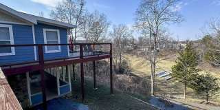 1917 Variety Way Gallery 1