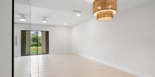 4834 Bethel Creek Dr Gallery 41