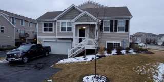 1782 Ruby Drive Gallery 1