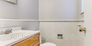 1424 Tanglewood Dr Gallery 34