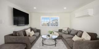 2822 Purley Avenue Gallery 36