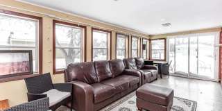 Super Cute 3 bed 2 bath house in South Moorhead Gallery 22