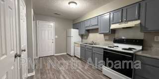 4424 Torrance Drive Northwest Gallery 3
